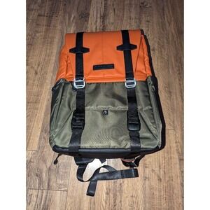 K&F Concept Beta 20L Camera Backpack 15.6"Camera Bag for Photographers